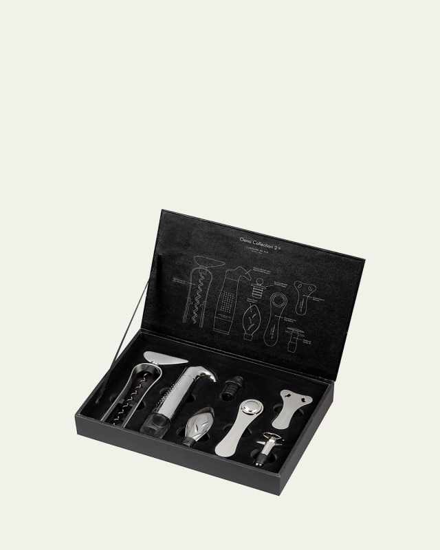 Oneo Collection 2